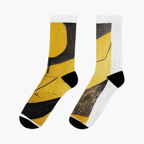 Item preview, sunny day designed and sold by Daniel Camba.