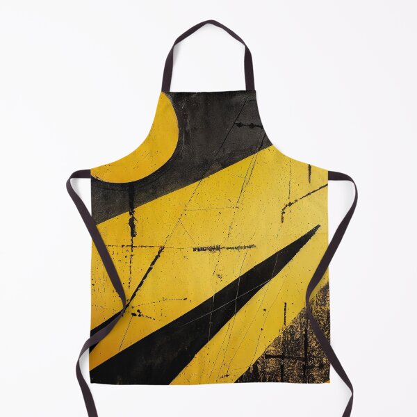 Item preview, sunny day designed and sold by Daniel Camba.