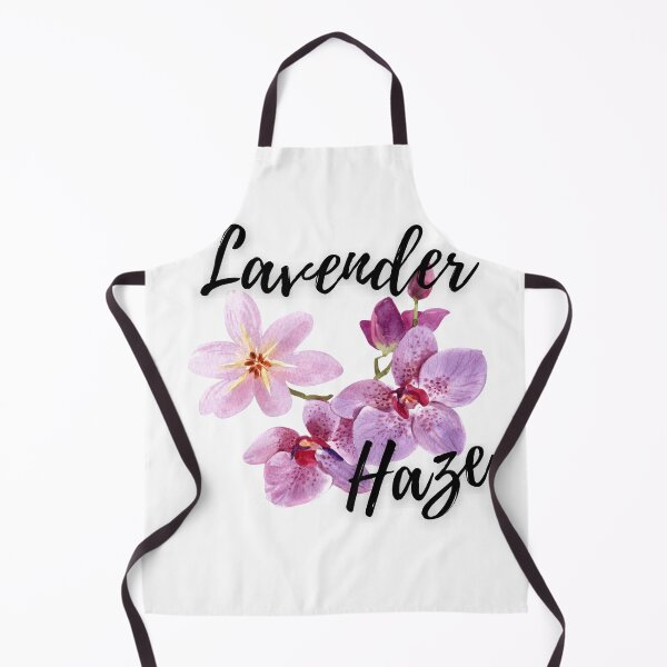 Item preview, neblina de lavanda designed and sold by cottagecorococo.