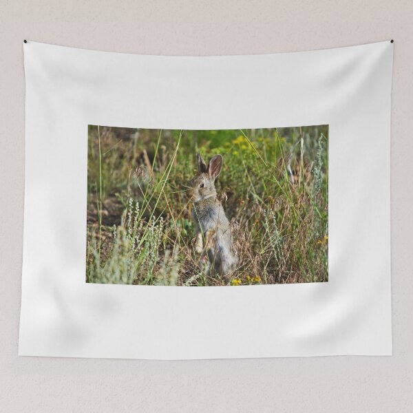 Item preview, What's Up designed and sold by Gary Benson.