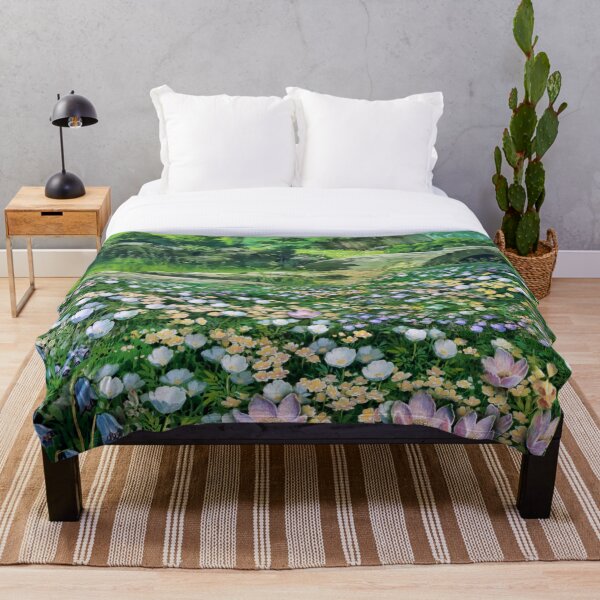 Item preview, tapestry designed and sold by MaMoAn.
