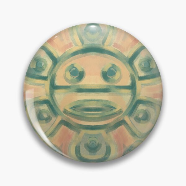 Item preview, Sol Taíno designed and sold by voa787.
