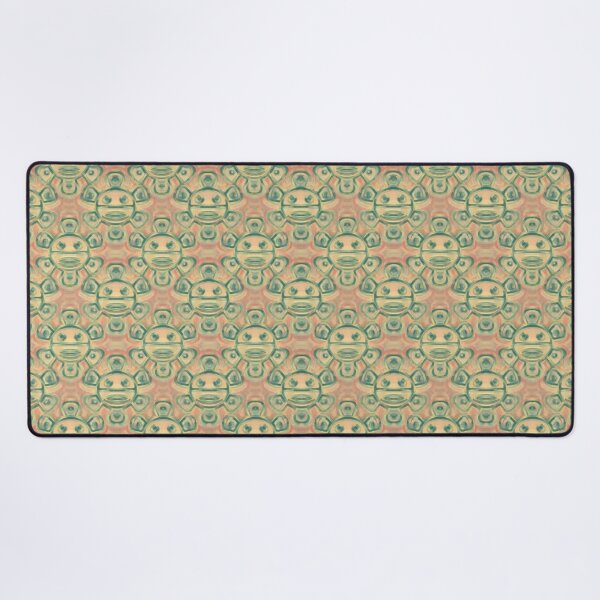 Item preview, Sol Taíno designed and sold by voa787.
