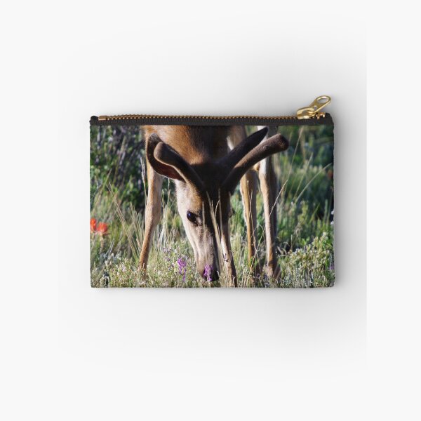 Item preview, Flower Sniffer designed and sold by Gary Benson.