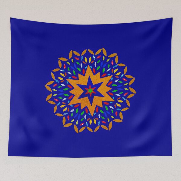 Item preview, Leaf Abstract designed and sold by Jane Izzy Designs.