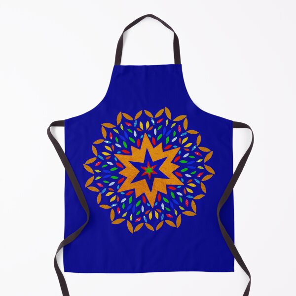 Item preview, Leaf Abstract designed and sold by Jane Izzy Designs.