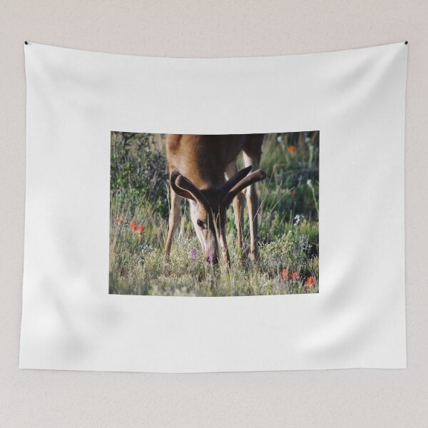Item preview, Flower Sniffer designed and sold by Gary Benson.