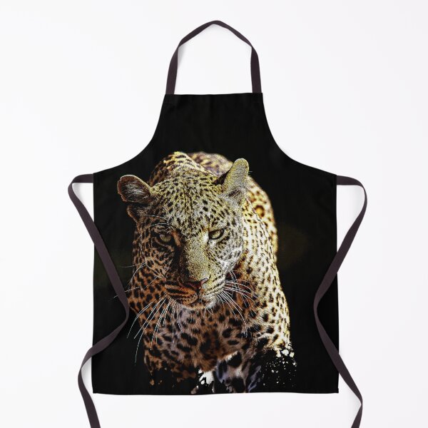 Item preview, Leopard designed and sold by Skvor.