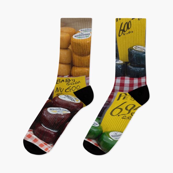 Item preview, Cheese Please designed and sold by Marylou Badeaux.