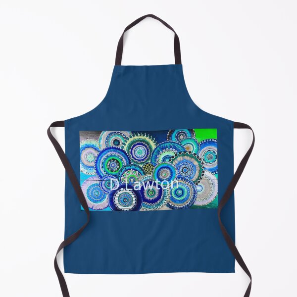 Item preview, Caffeine designed and sold by Dimakesthings.