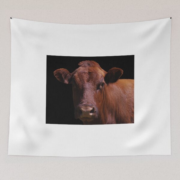 Item preview, Cow Out Of The Dark designed and sold by Gary Benson.