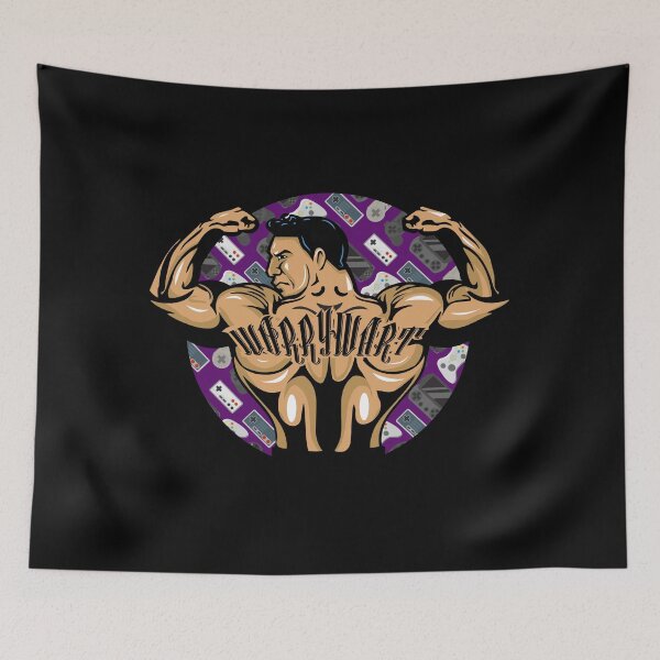 Item preview, Worrywart designed and sold by Graphic God.