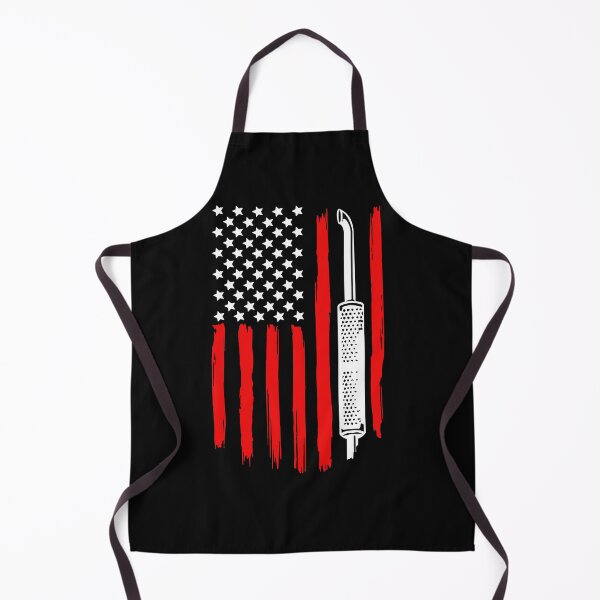 Item preview, Patriotic Trucker Flag Usa Trucking Patriot Driver  designed and sold by henrydy.