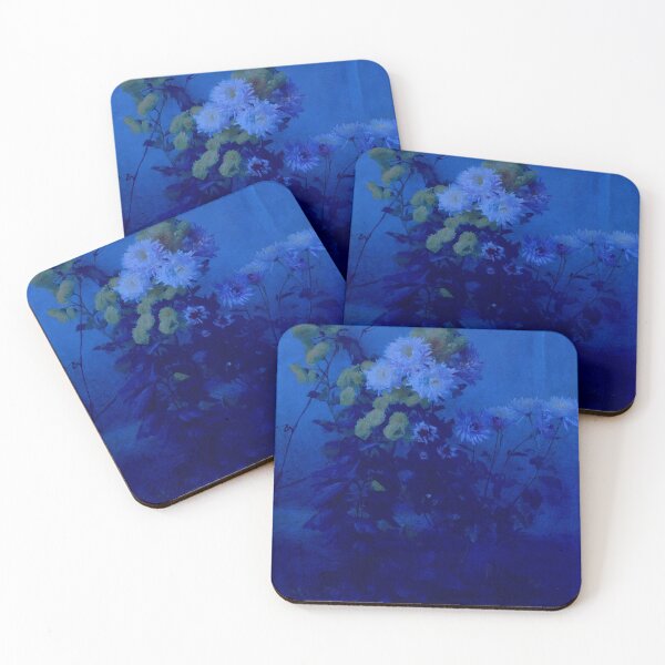 Item preview, Moody Blooms designed and sold by Hybridized.