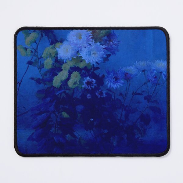 Item preview, Moody Blooms designed and sold by Hybridized.