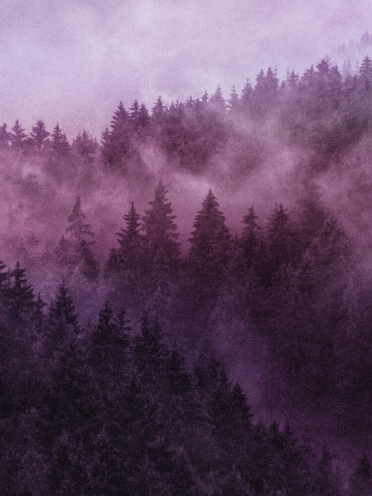 Excuse Me, I'm Lost // Laid Back Edit by tekay