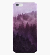 Vinilo o funda para iPhone Excuse Me, I'm Lost // Laid Back Edit