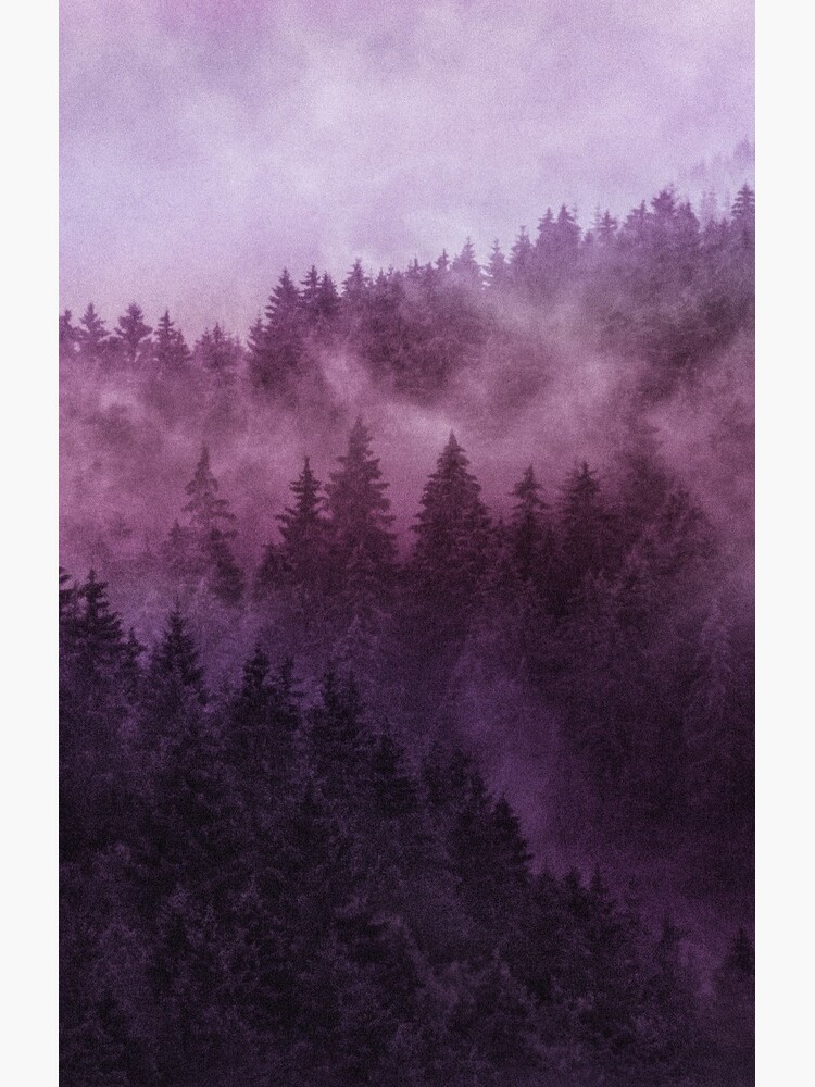 Excuse Me, I'm Lost // Laid Back Edit by tekay