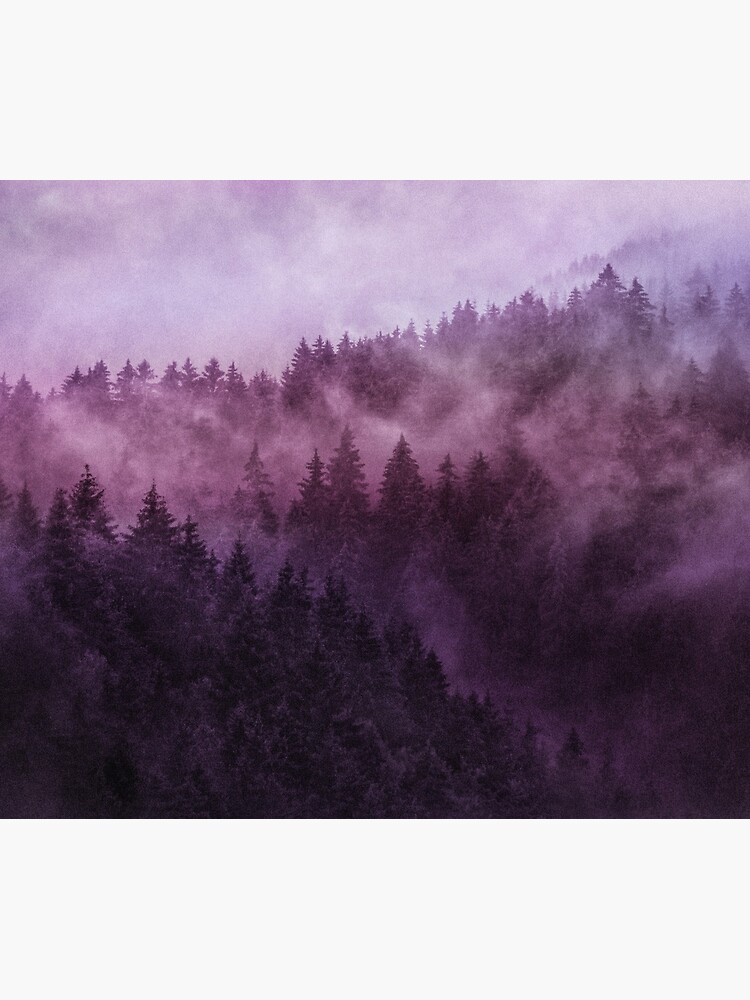 Excuse Me, I'm Lost // Laid Back Edit by tekay