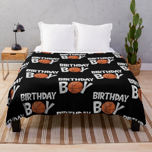 Item preview, Basketball Lover Birthday Gift T-shirt designed and sold by KGN  CREATIVITY.
