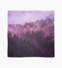Excuse Me, I'm Lost // Laid Back Edit Scarf