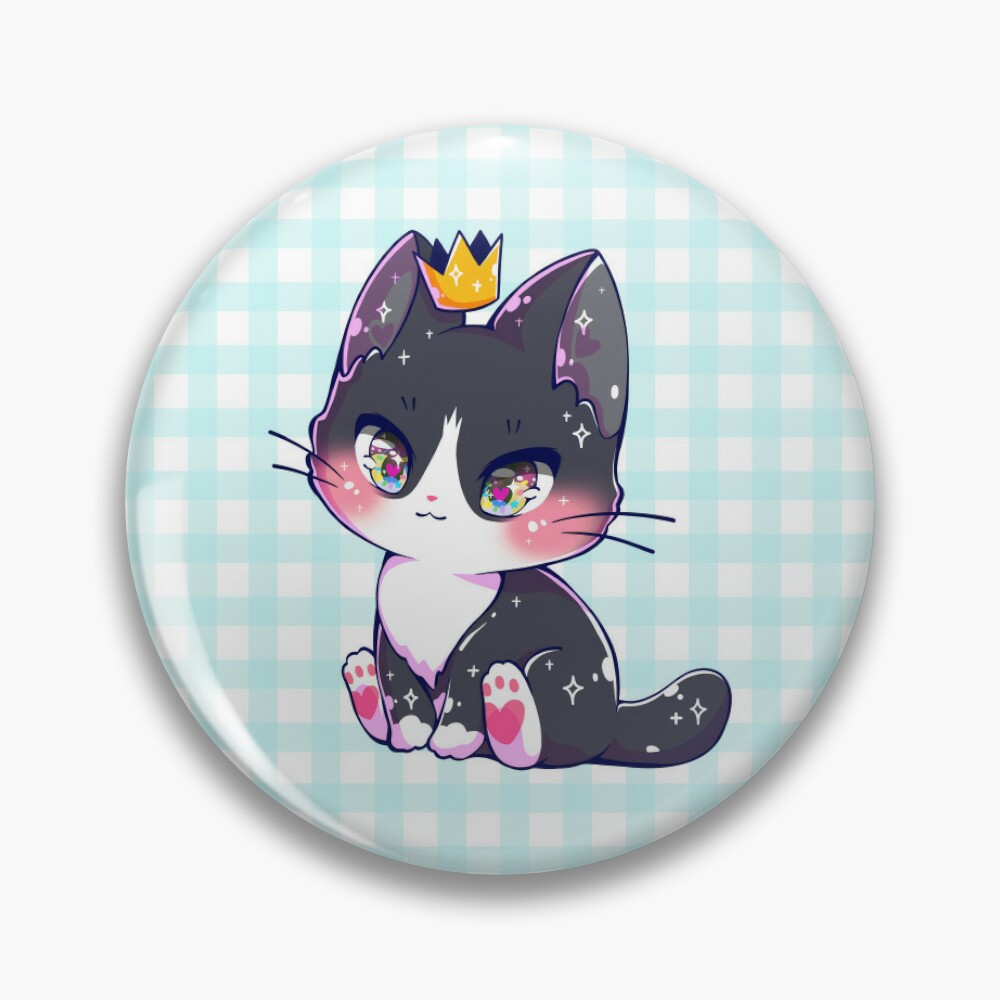 Pin on Kittens cutest
