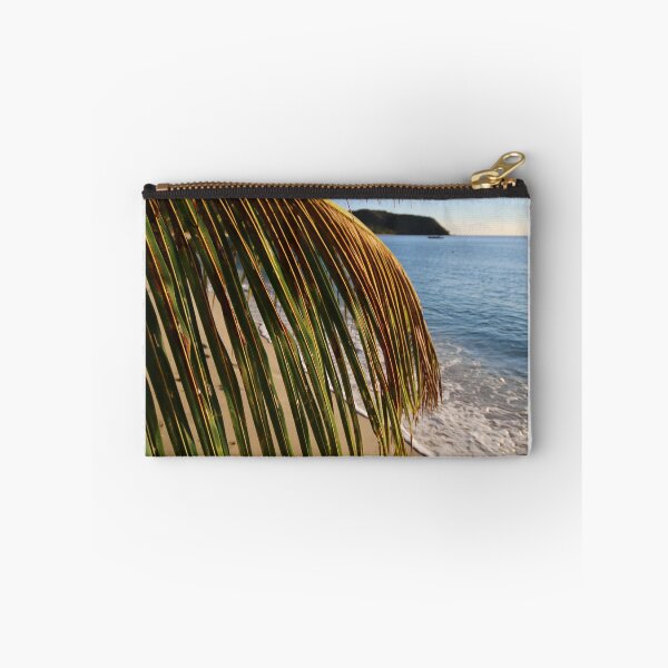Item preview, Fronds designed and sold by Geoff Wols.