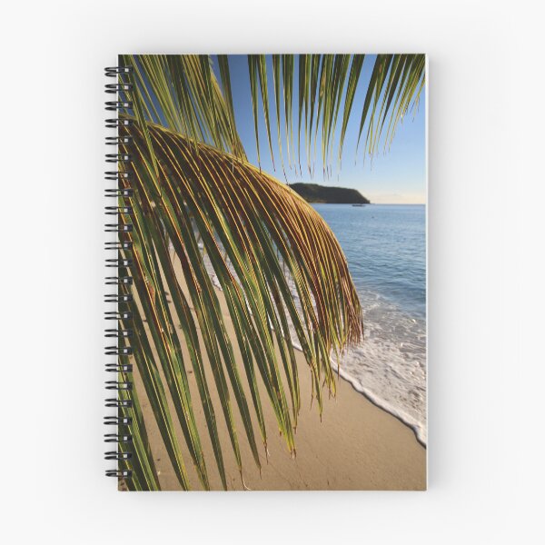 Item preview, Fronds designed and sold by Geoff Wols.
