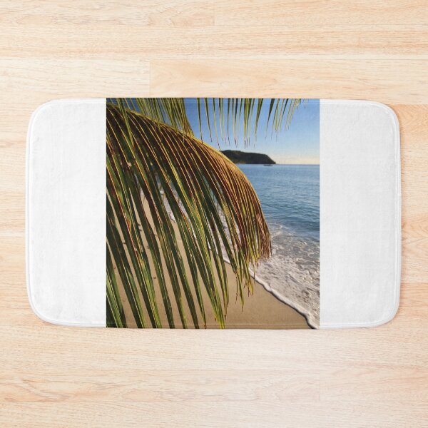 Item preview, Fronds designed and sold by Geoff Wols.
