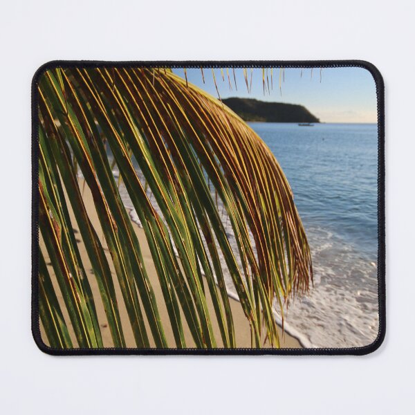 Item preview, Fronds designed and sold by Geoff Wols.