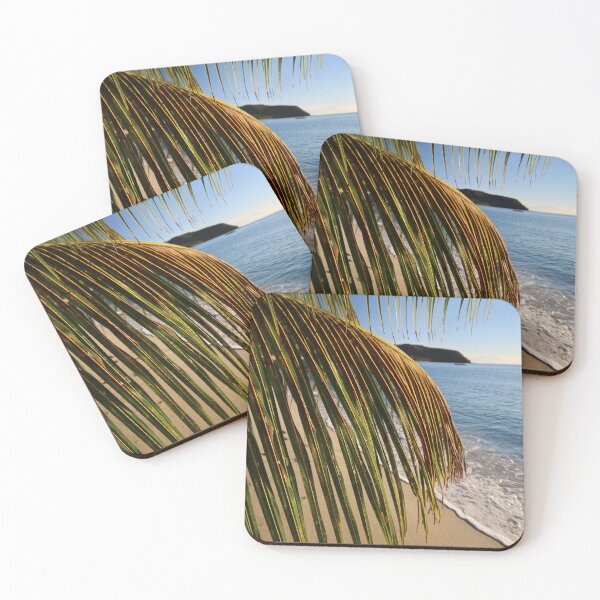 Item preview, Fronds designed and sold by Geoff Wols.