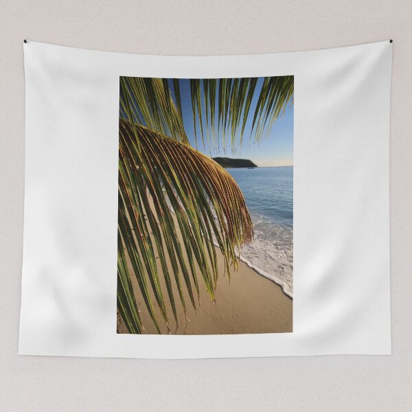 Item preview, Fronds designed and sold by Geoff Wols.