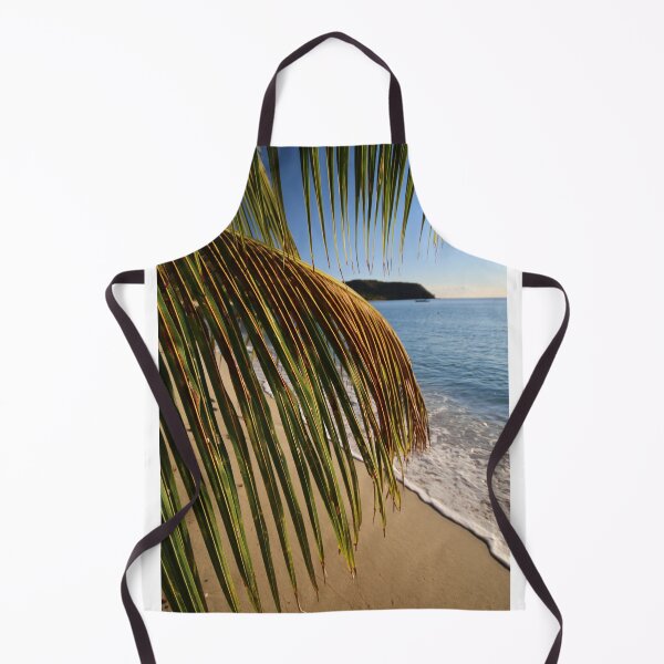 Item preview, Fronds designed and sold by Geoff Wols.