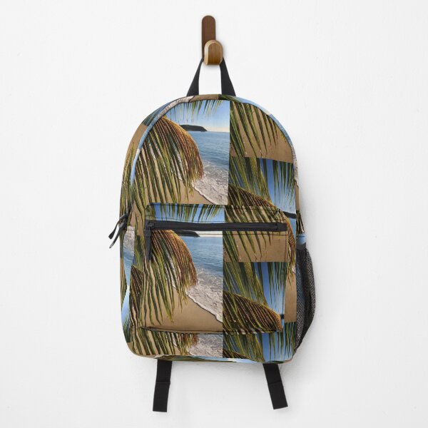 Item preview, Fronds designed and sold by Geoff Wols.