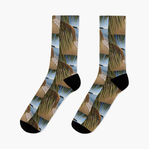 Item preview, Fronds designed and sold by Geoff Wols.
