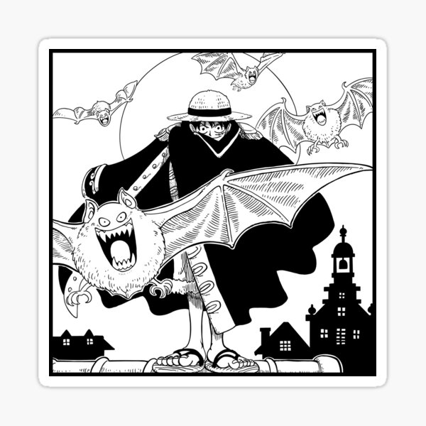 Wintermütze One Piece Anime Manga Ruffy Ace Totenkopf Flagge