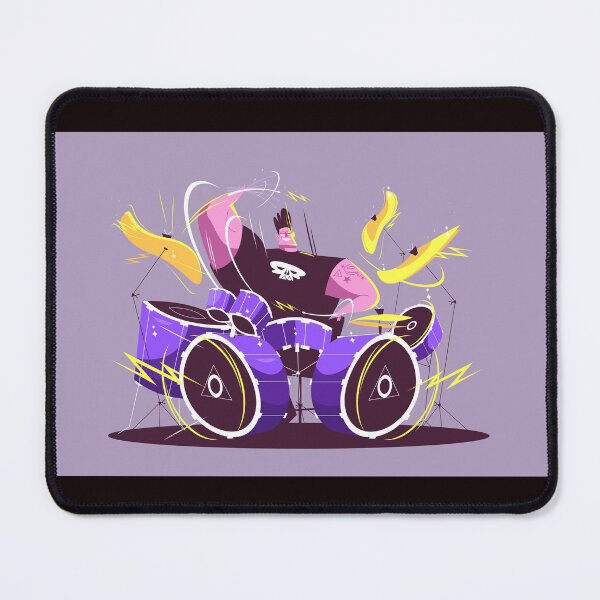 Item preview, Dropping Beats designed and sold by visitors2leads.