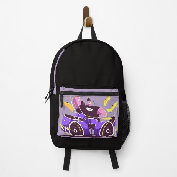 Item preview, Dropping Beats designed and sold by visitors2leads.