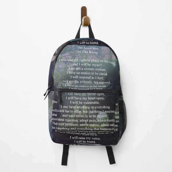 Item preview, Artist Vow designed and sold by davidleidy.