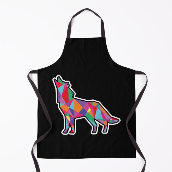 Item preview, Cute polygon art designed and sold by JatnielArias.