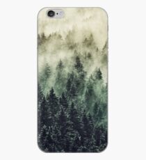 Everyday // Fetysh Edit iPhone Case