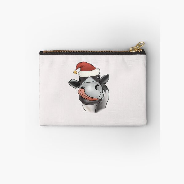 Item preview, DONKEY LOVE  CHRISTMAS  designed and sold by marie1919.