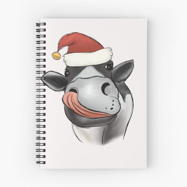 Item preview, DONKEY LOVE  CHRISTMAS  designed and sold by marie1919.