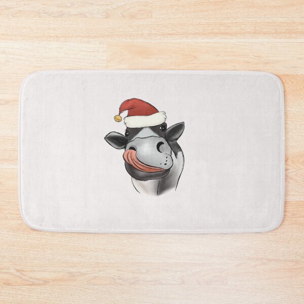 Item preview, DONKEY LOVE  CHRISTMAS  designed and sold by marie1919.