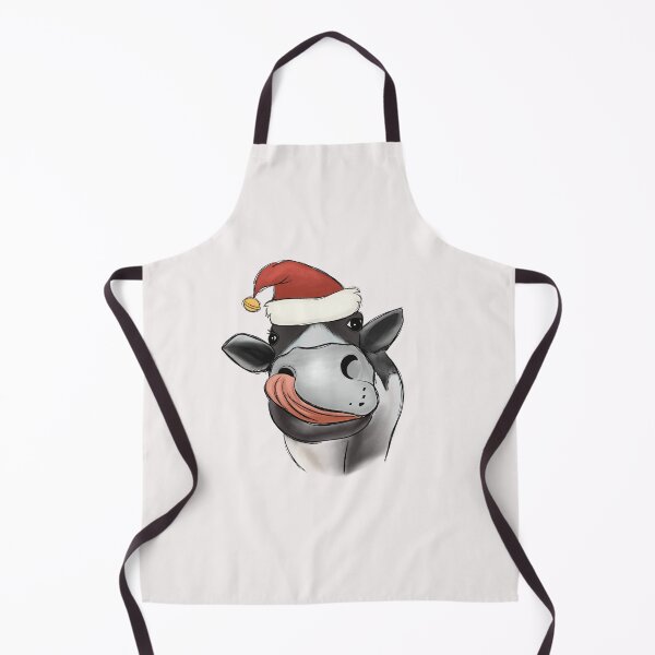 Item preview, DONKEY LOVE CHRISTMAS designed and sold by marie1919.