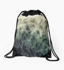 Everyday // Fetysh Edit Drawstring Bag