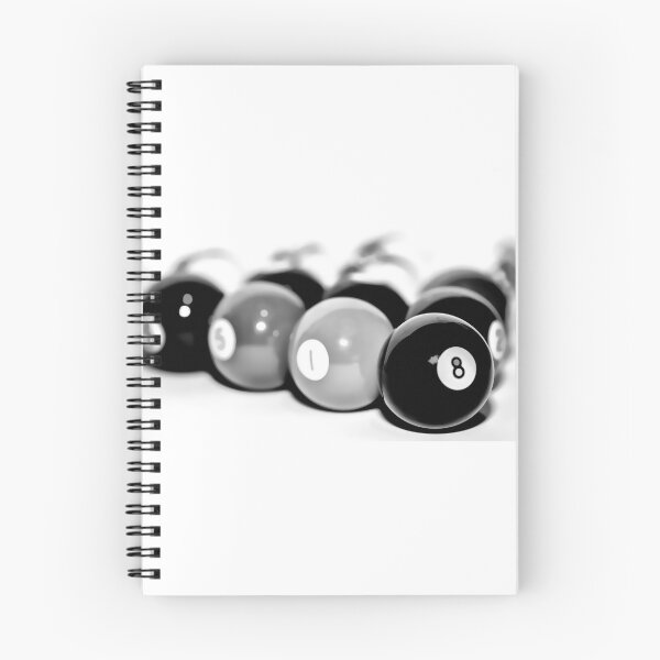 Item preview, Let`s play (pool) designed and sold by Nicole W..