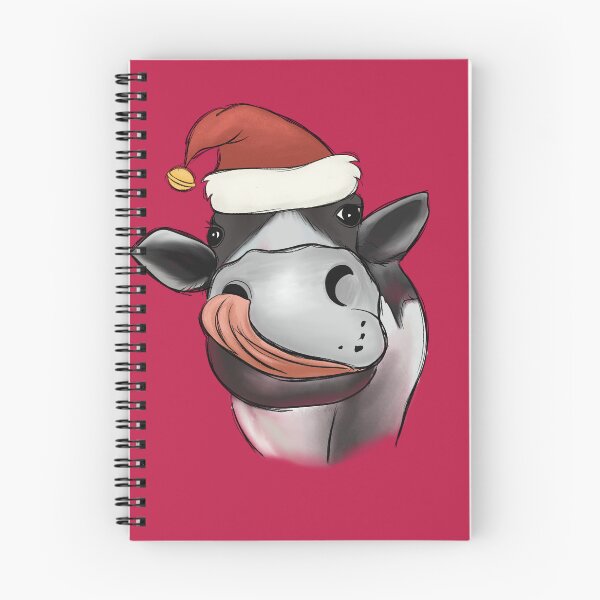 Item preview,  DONKEY LOVE  CHRISTMAS  designed and sold by marie1919.