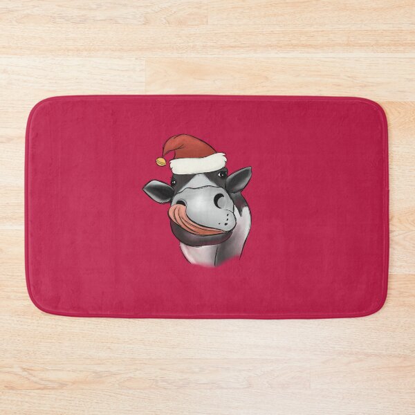Item preview,  DONKEY LOVE  CHRISTMAS  designed and sold by marie1919.