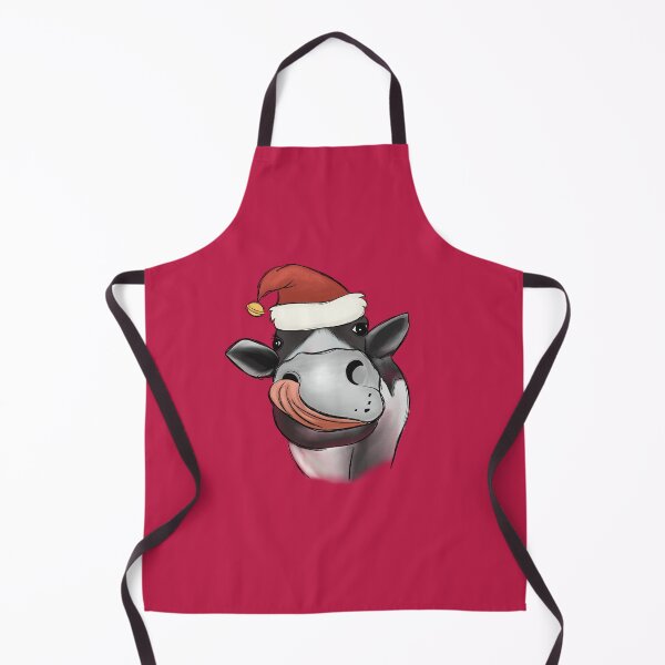 Item preview, DONKEY LOVE CHRISTMAS designed and sold by marie1919.